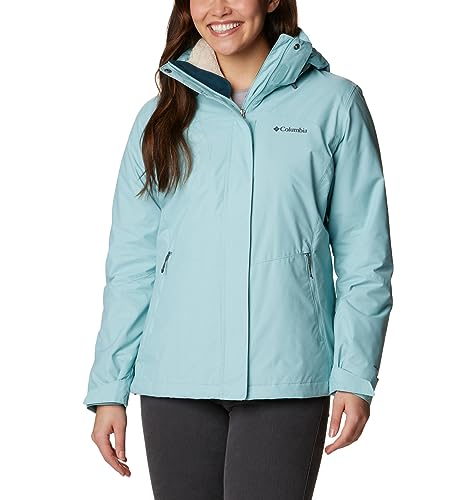 Columbia Bugaboo™ Ii Jacket M von Columbia