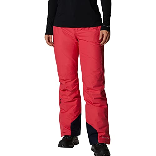 Columbia Bugaboo Omni-Heat Skihose für Damen von Columbia