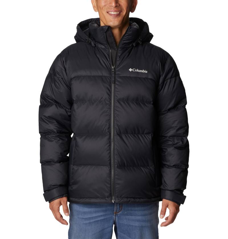 Columbia Bulo Point II Down Jacket von Columbia