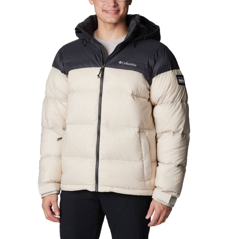 Columbia Bulo Point II Down Jacket von Columbia