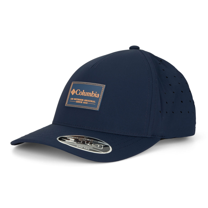 Columbia Cap im Snapback Style von Columbia