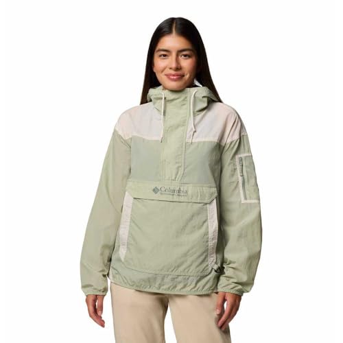 Columbia Challenger™ II Jacket S von Columbia