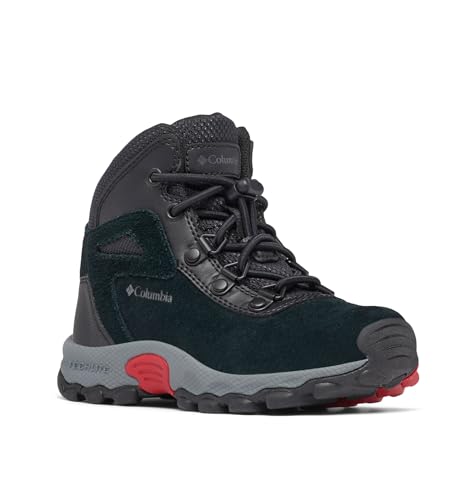 Columbia Childrens Newton Ridge™ Amped Hiking Boots EU 27 von Columbia