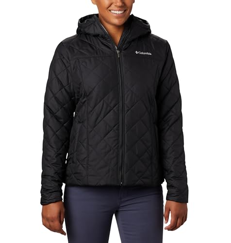 Columbia Copper Crest™ Jacket M von Columbia