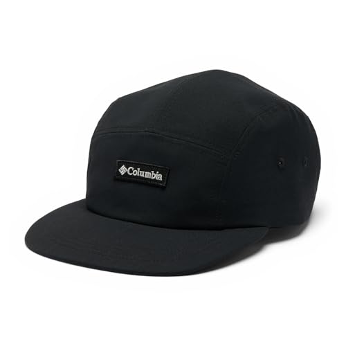 Columbia Creek Side™ 5 Cap One Size von Columbia