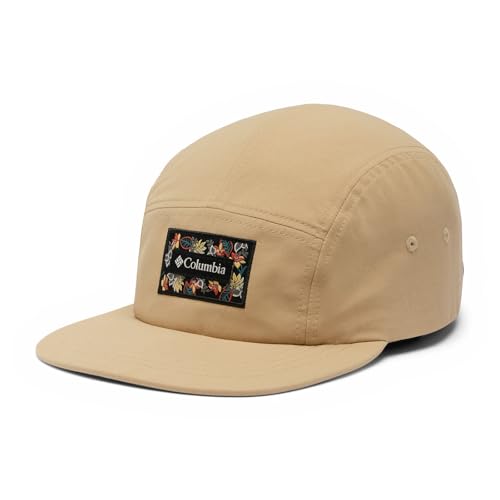 Columbia Creek Side™ 5 Cap One Size von Columbia
