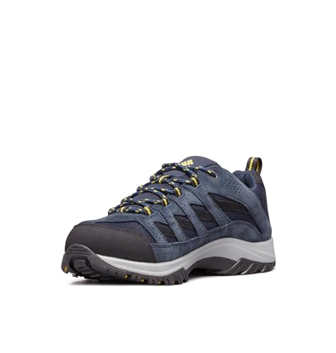 Columbia Crestwood™ Men's Blue 46 EU von Columbia