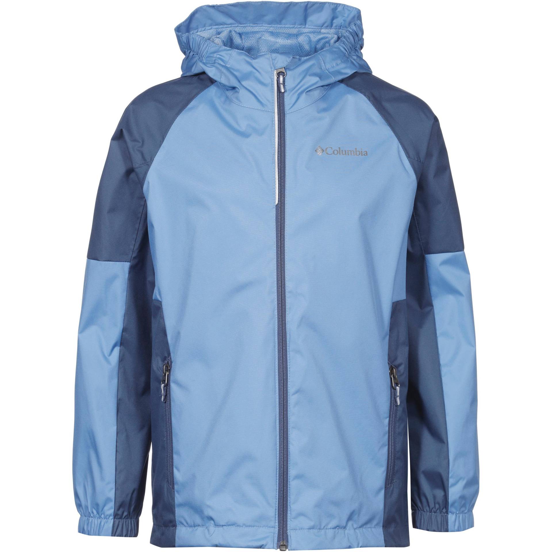 Columbia Dalby Springs Regenjacke Kinder von Columbia