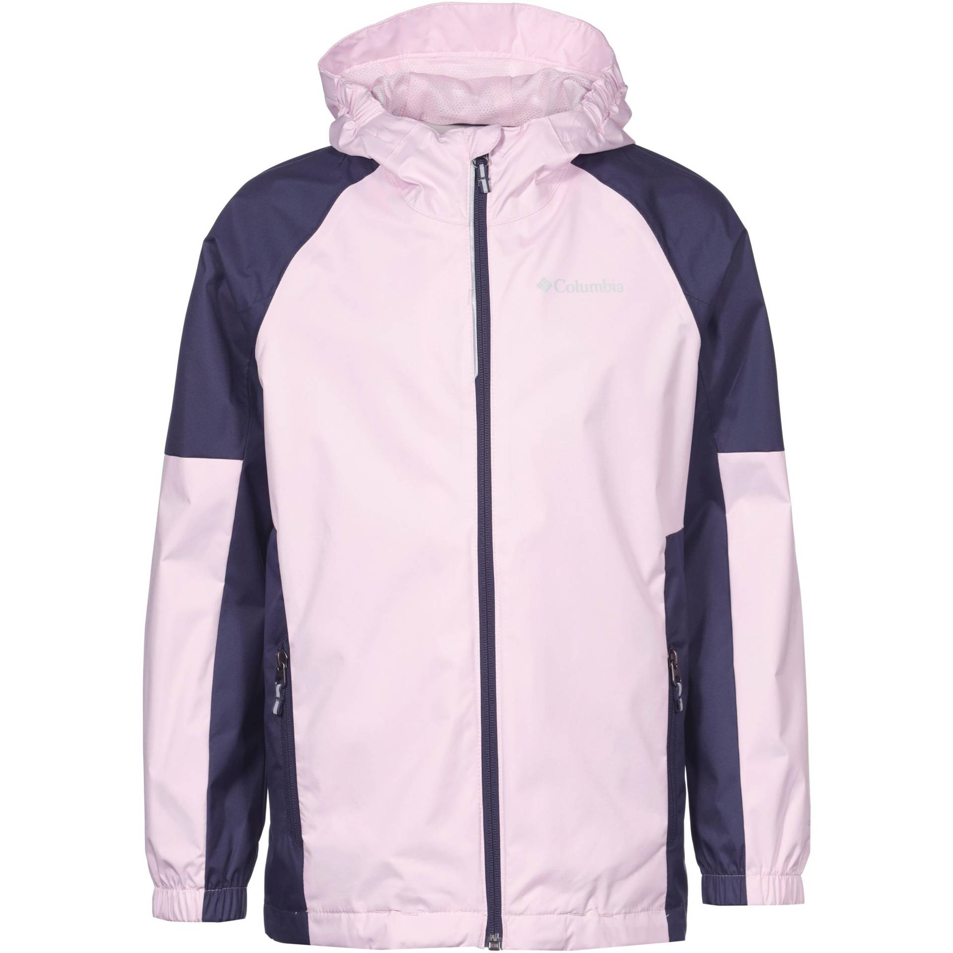 Columbia Dalby Springs Regenjacke Kinder von Columbia