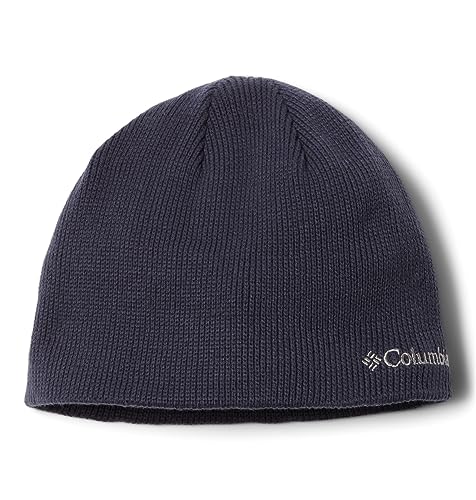 Columbia Damen Bugaboo Beanie Mütze, Nacht, One Size von Columbia