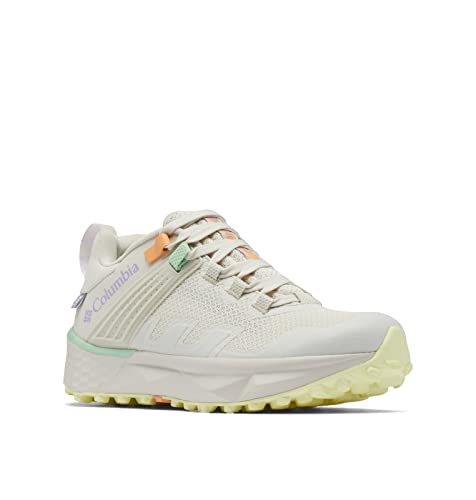 Columbia Damen Trekking Shoes, beige, 38 EU Columbia Damen Trekking Shoes, beige, 38 EU von Columbia