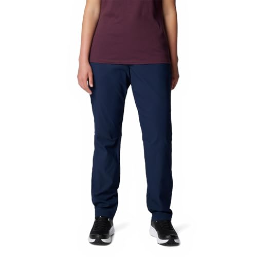 Columbia Damen Leslie Falls Damenhose von Columbia