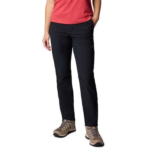 Columbia Damen Leslie Falls Damenhose von Columbia
