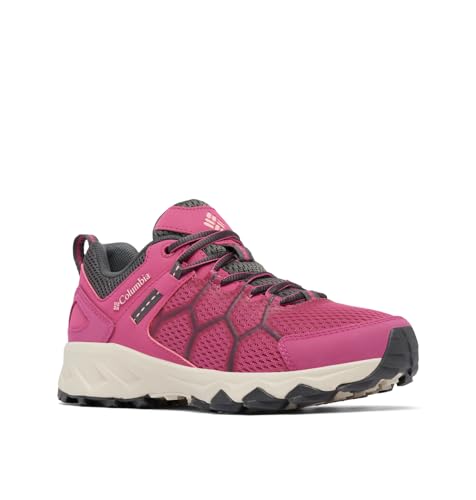 Columbia Damen Peakfreak II Wanderschuhe von Columbia