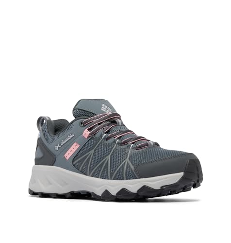 Columbia Damen Peakfreak II Outdry Low Wanderschuhe von Columbia