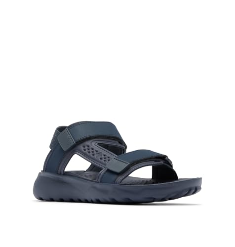Columbia Damen-Sandalen, Peakfreak Roam von Columbia