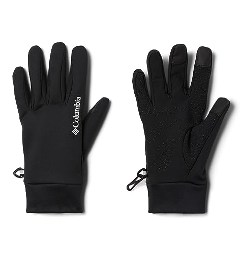 Columbia Damen Trail Commute™ Handschuh von Columbia