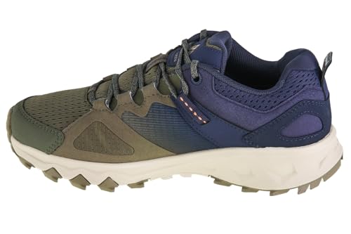 Columbia Damen Trekking Shoes, 38 EU von Columbia