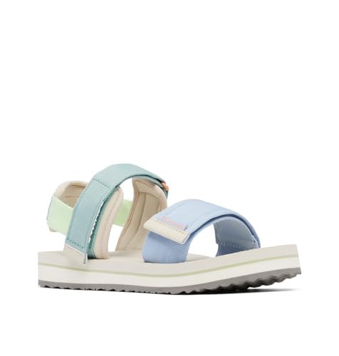 Columbia Damen Via Sandalen Columbia Damen Via Sandalen von Columbia