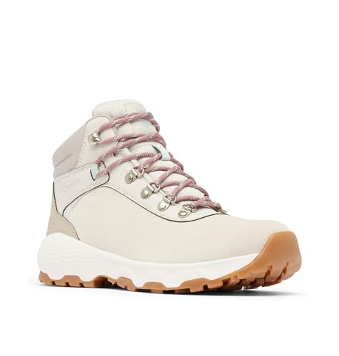 Columbia Damen-Wanderstiefel, Newton Wander Columbia Damen-Wanderstiefel, Newton Wander von Columbia