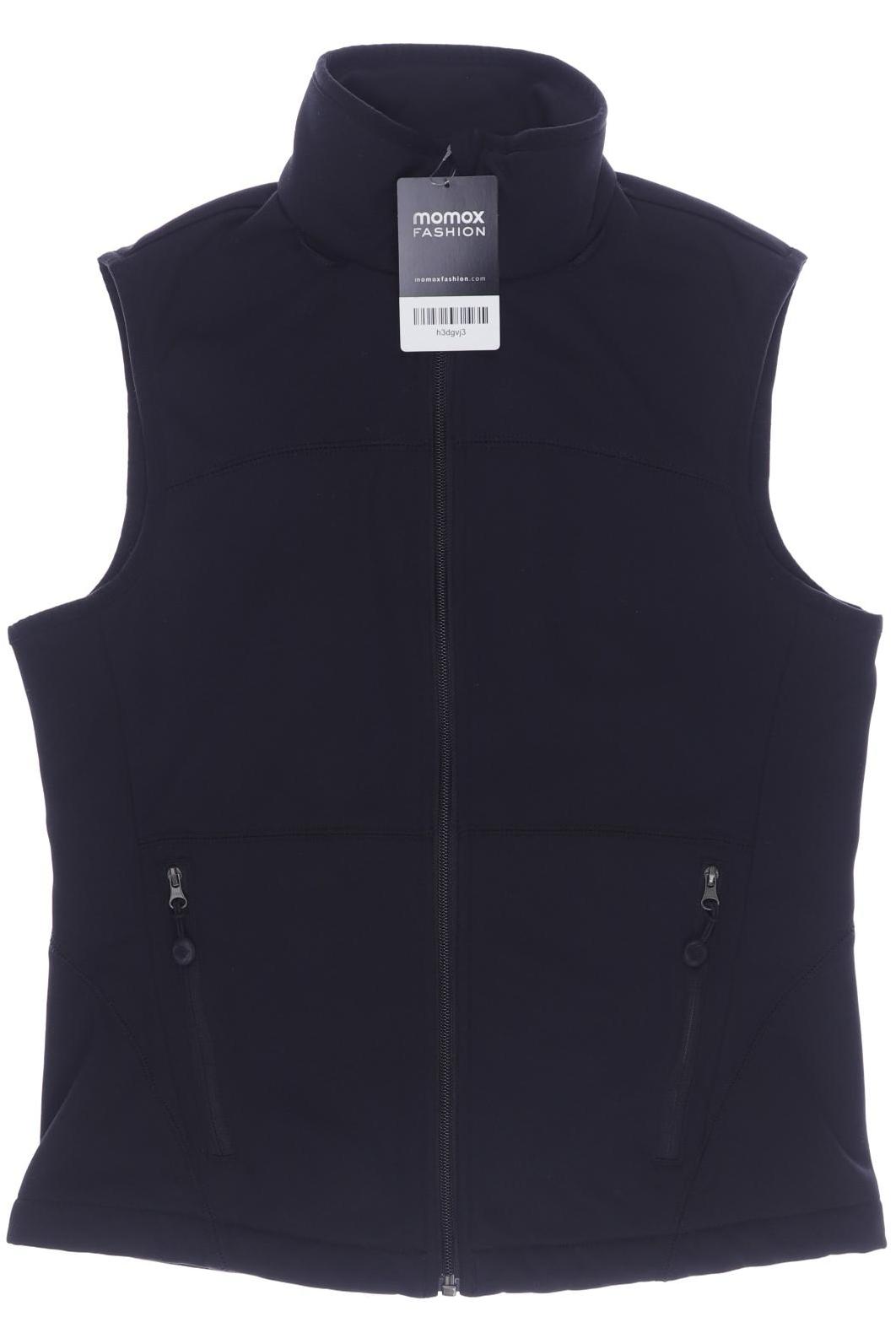 Columbia Damen Weste, schwarz, Gr. 34 von Columbia