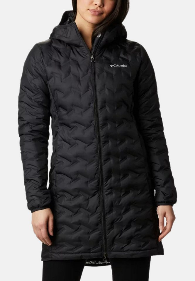 Columbia Daunenjacke Delta Ridge™ (1-St) von Columbia