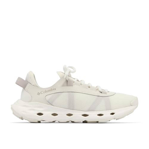 Columbia Drainmaker XTR Wasserschuhe für Frauen von Columbia