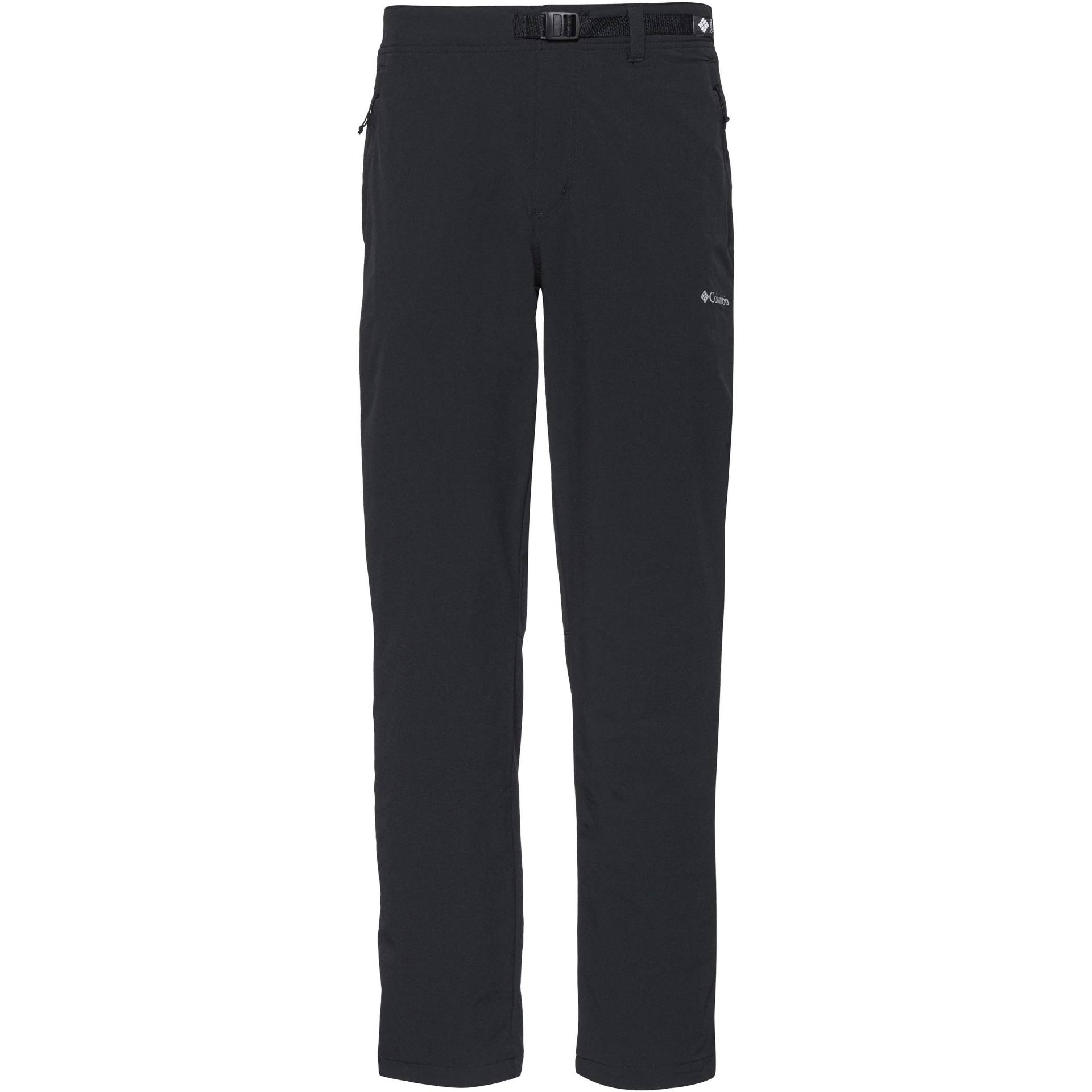 Columbia Essential Hike Funktionshose Herren von Columbia