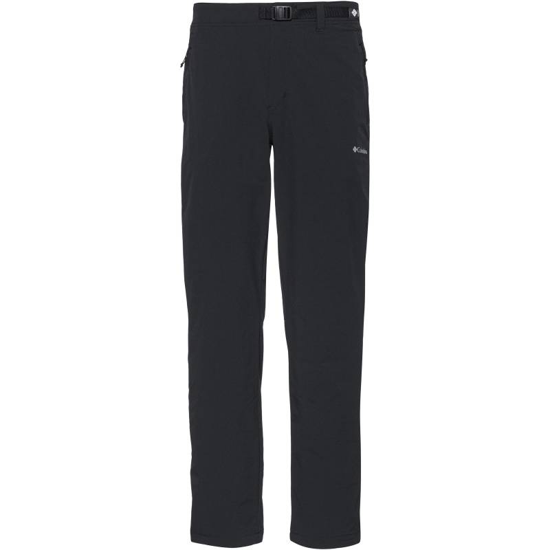 Columbia Essential Hike Funktionshose Herren von Columbia