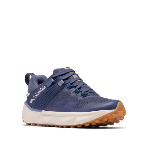 Columbia Niedrige Wanderschuhe für Frauen, FACET 75 OUTDRY Columbia Niedrige Wanderschuhe für Frauen, FACET 75 OUTDRY von Columbia