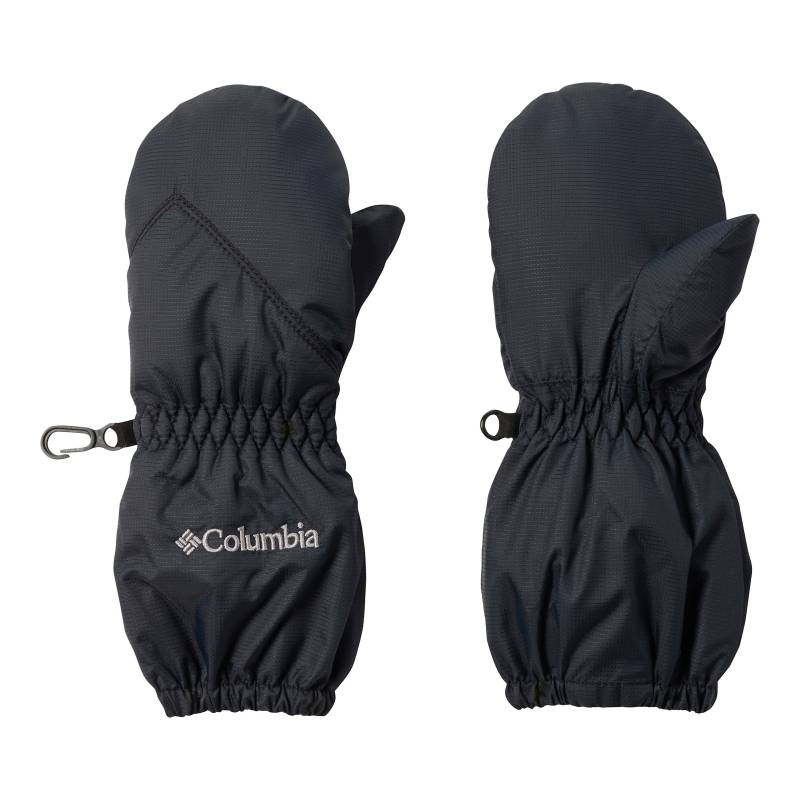 Columbia Fäustlinge von Columbia