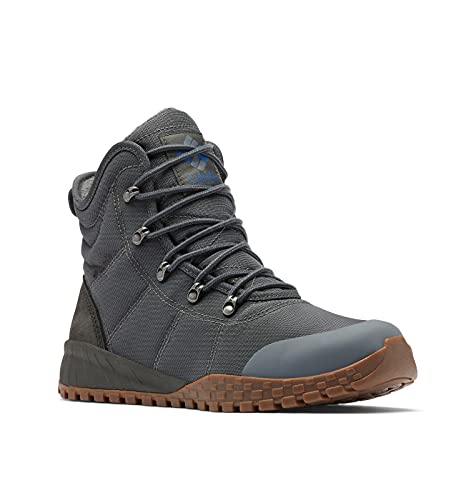 Columbia Fairbanks Wanderstiefel für Herren von Columbia