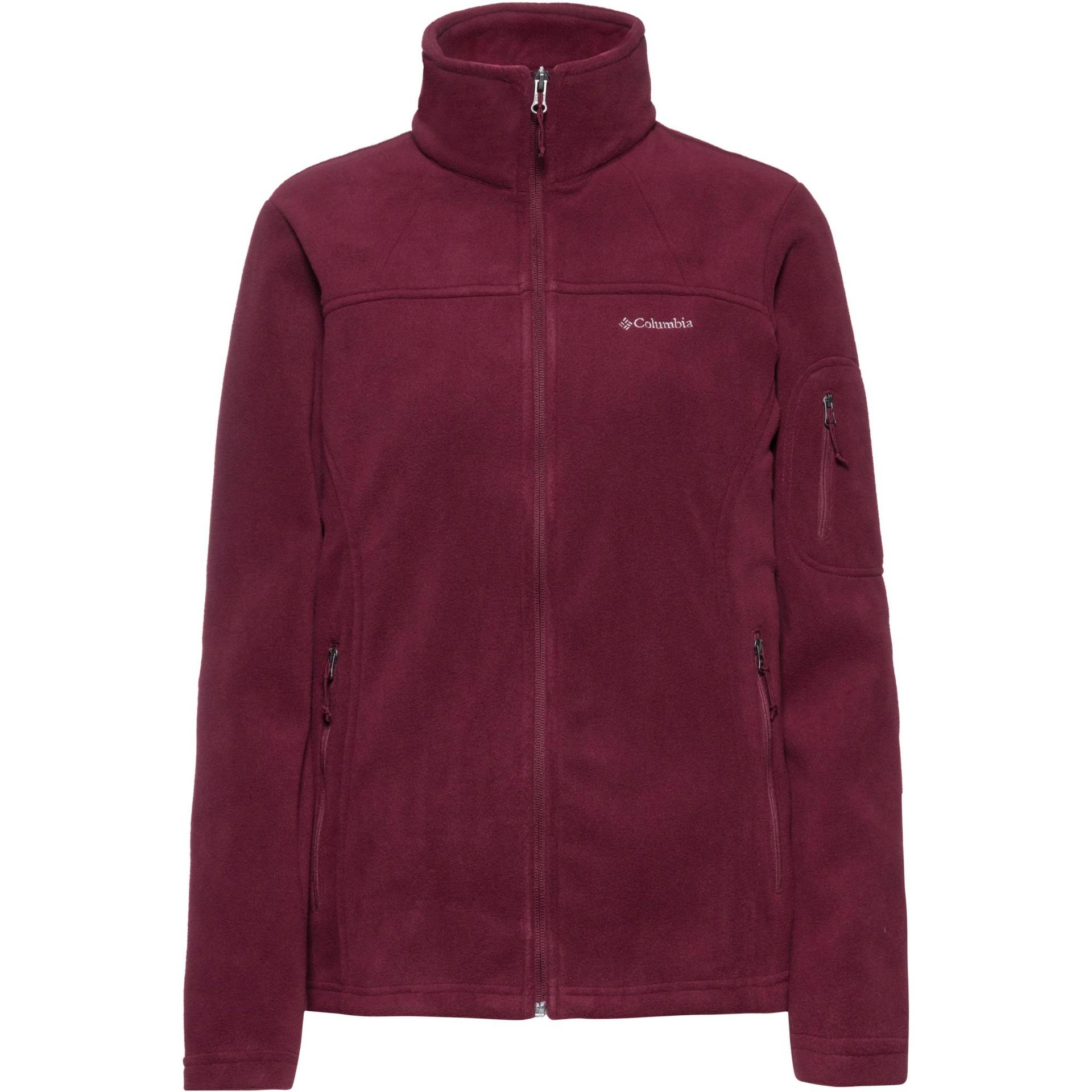 Columbia Fast Trek II Fleecejacke Damen von Columbia