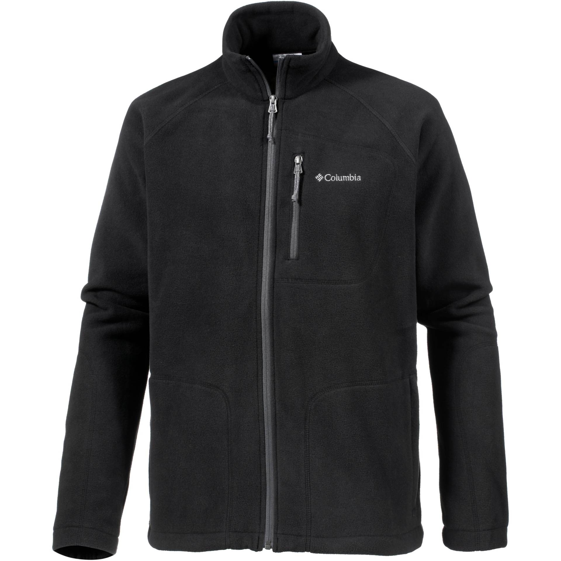 Columbia Fast Trek II Fleecejacke Herren von Columbia