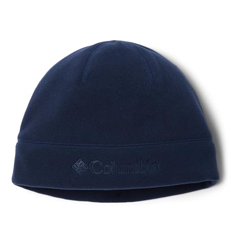 Columbia Fast Trek Ii Beanie von Columbia