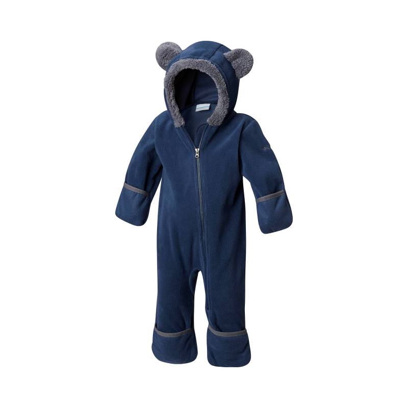 Columbia Fleece-Overall Tiny Bear von Columbia