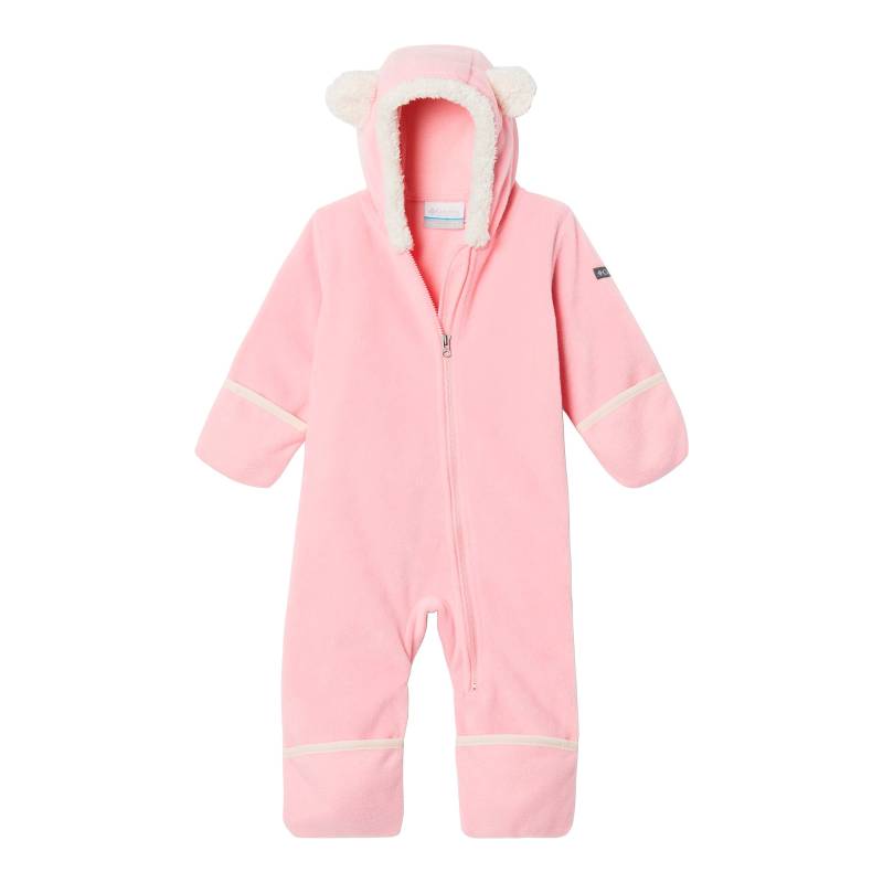 Columbia Fleece-Overall Tiny Bear von Columbia