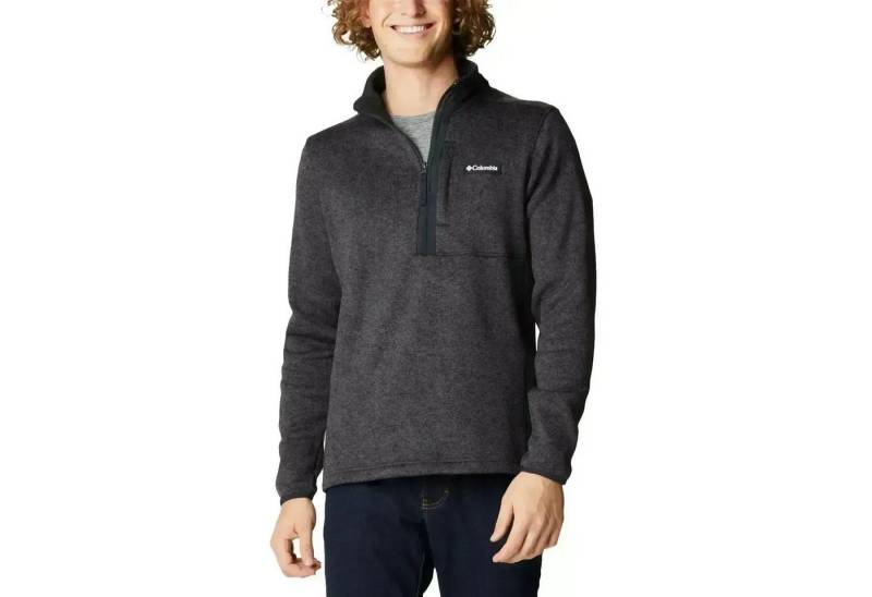 Columbia Fleecepullover Columbia Sweater Weather Half Zip von Columbia