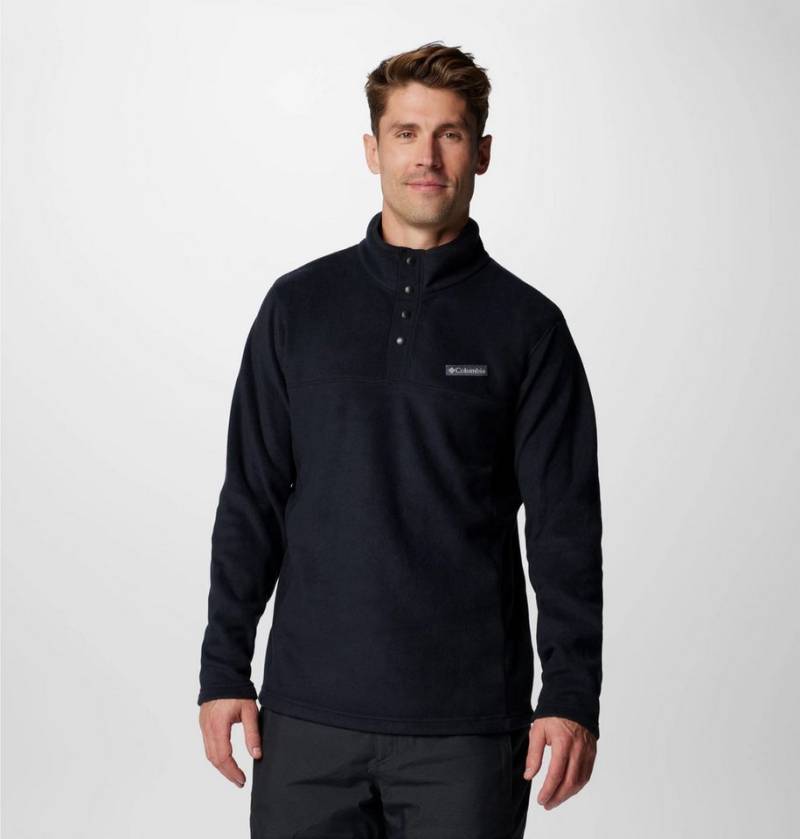 Columbia Fleecepullover Steens Mountain™ Half Snap II von Columbia
