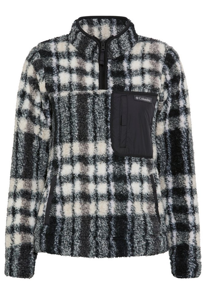 Columbia Fleecepullover von Columbia