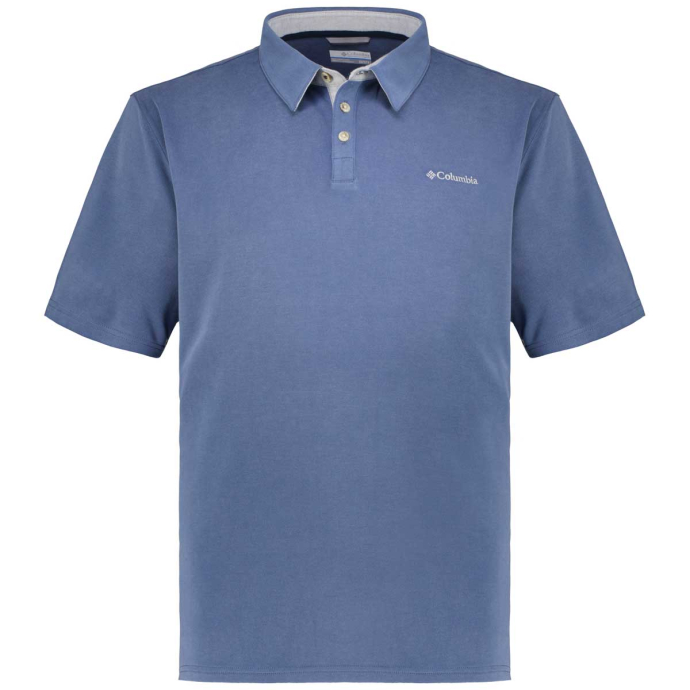 Columbia Funktions-Poloshirt von Columbia