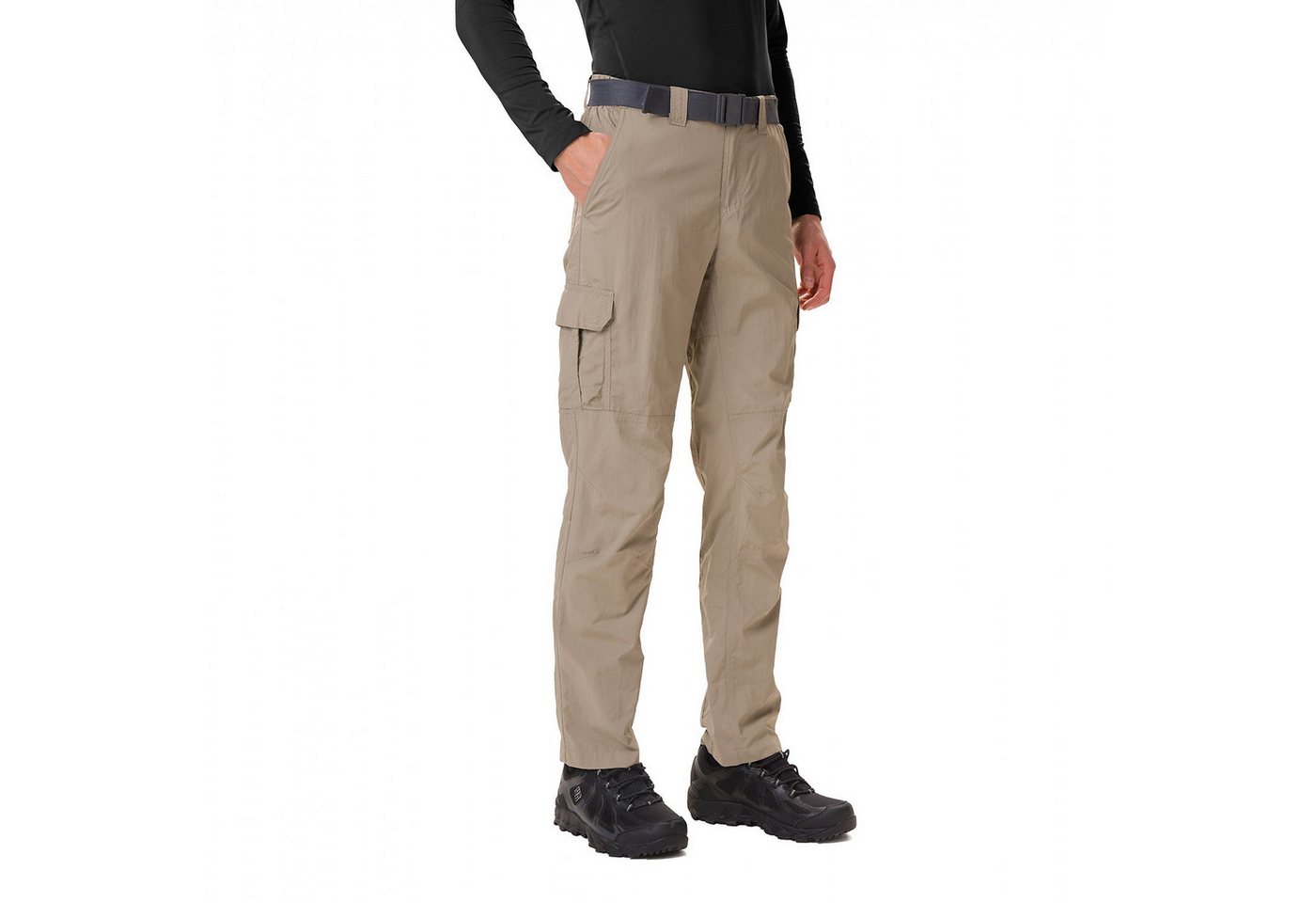 Columbia Funktionshose Hose M SILVER RIDGE II CARGO PANT von Columbia