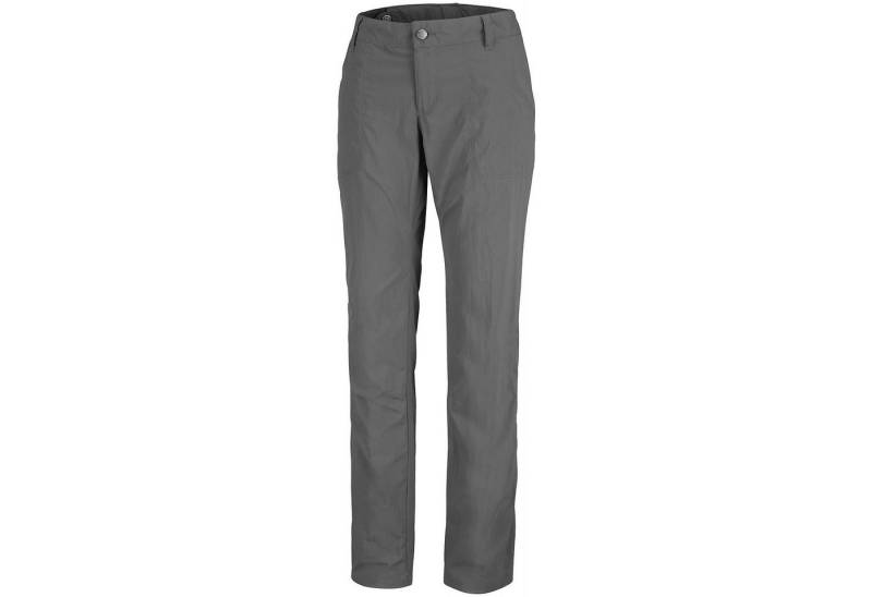 Columbia Funktionshose Hose W SILVER RIDGE 2.0 PANT von Columbia