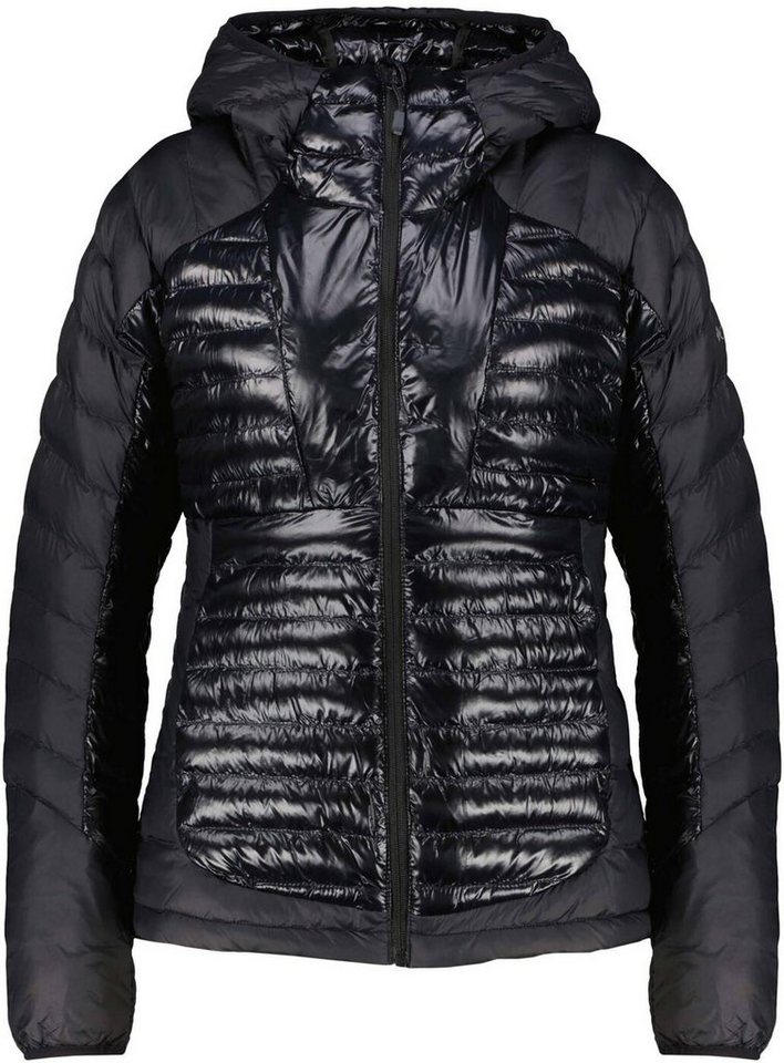 Columbia Funktionsjacke Labyrinth Loop Hooded Jacket von Columbia