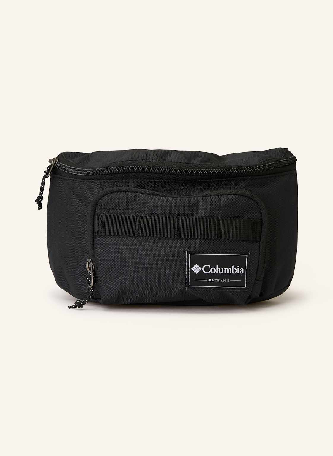 Columbia Gürteltasche Zigzag™ schwarz von Columbia