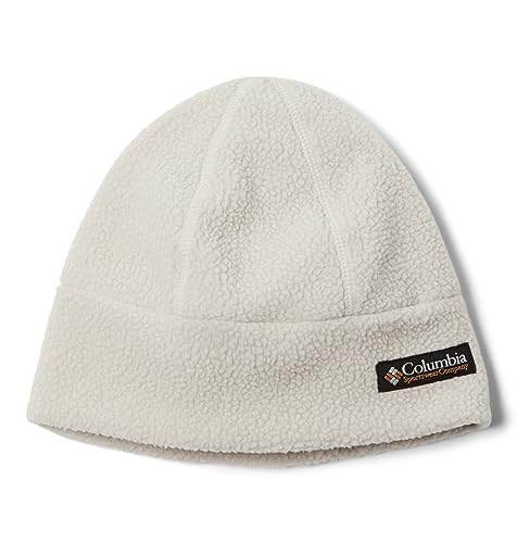 Columbia Helvetia™ Sherpa Beanie S-M von Columbia