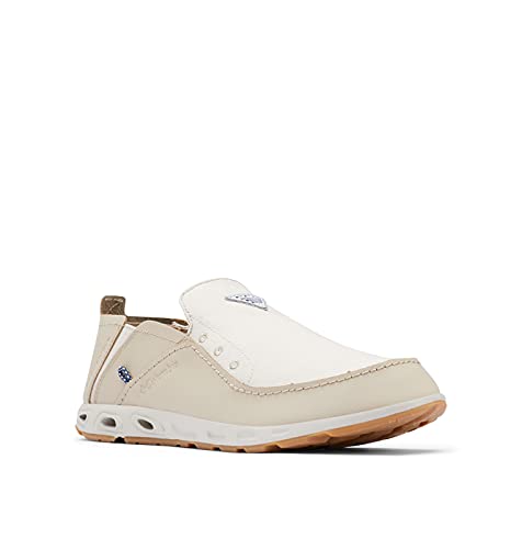 Columbia Herren Bahama Vent PFG Bootsschuh Dark Stone Carbon, 48 EU von Columbia