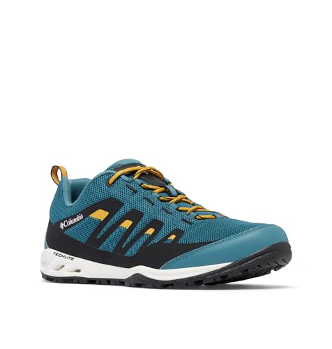 Columbia Herren Vapor Vent Multisport-Schuhe von Columbia