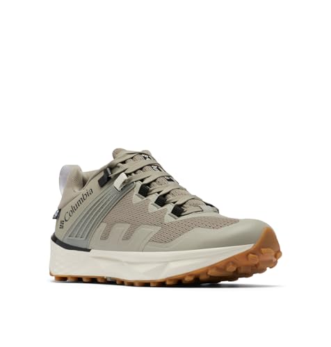 Columbia Niedrige Wanderschuhe für Männer, FACET 75 OUTDRY von Columbia