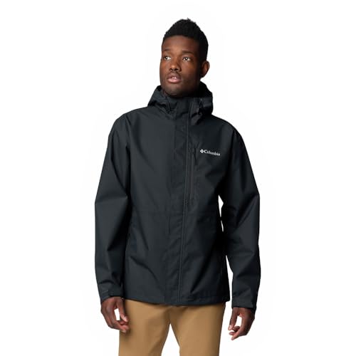 Columbia Herren-Jacke, Hikebound II von Columbia